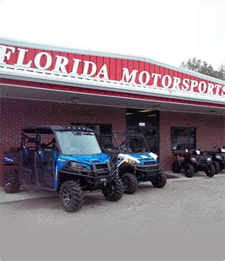 florida motorsports tallahassee|Home Florida Motorsports Tallahassee, FL (850) 575.